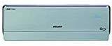 Voltas 1 Ton 5 Star 125VH Crown AW Inverter Split AC (Copper, White)