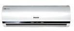 Voltas 1 Ton Inverter AC 12V DY Inverter AC Air ConditionerWhite With Copper Condenser & 10 Feet Free Copper Piping