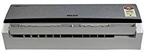 Voltas 1 Ton 3 Star 125 EY Executive S Split AC (S, Silver, Copper, 2018)