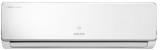 Voltas 183 SY/JY Split AC