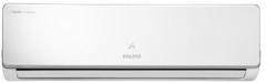 Voltas 183 SY/JY Split AC