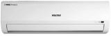 Voltas 185 CY Classic Y Split AC