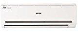 Voltas 2 Ton 1 Star 243 CYi Classic Yi Series Split AC (White, Copper, 2018)