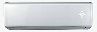 Voltas 2 Ton 1 Star 241 CZO Split AC (2018, Copper, White)