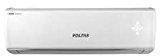 Voltas 2 Ton 2 Star 242 CZO Split AC (2018, Copper, White)