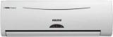 Voltas 2 Ton 2 Star 242DY Split AC White