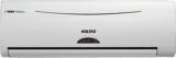 Voltas 2 Ton 2 Star 242DYi Split AC White