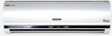 Voltas 2 Ton 24V DY DC Inverter Split AC