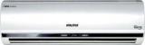 Voltas 2 Ton 24V DY Inverter Split AC White