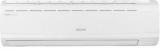 Voltas 2 Ton 242 CZZ Split AC (White)