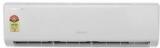 Voltas 2 Ton 245 Zyi Split AC (White)