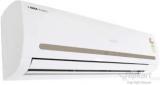 Voltas 2 Ton 3 Star 243cyi/cye Split AC White