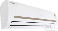 Voltas 2 Ton 3 Star 243cyi/cye Split AC White