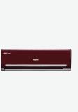 Voltas 2 Ton 3 Star 243 EY-R Split AC