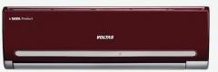 Voltas 2 Ton 3 Star 243 EY-R Split AC