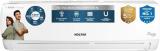 Voltas 2 Ton 3 Star 243Inv Vectra Elegant Inverter Split AC