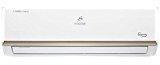 Voltas 2 Ton 3 Star 243V EZL Inverter Split AC (Copper, White)