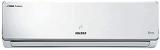 Voltas 2 Ton 3 Star 243V SZS Split Inverter AC