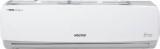 Voltas 2 Ton 3 Star 243VH VERTIS ELEGANT (4503465) 2023 Model Split Inverter AC (Copper Condenser, White)