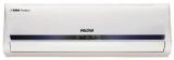 Voltas 2 Ton 3 Star 243ZYI Split Air Conditioner