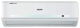 Voltas 2 Ton 3 Star 243ZZV Split AC (Copper, White)