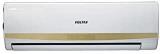 Voltas 2 Ton 3 Star Classic 243 CYA Split AC (White, Copper)