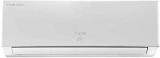 Voltas 2 Ton 3 Star Copper 243VEY White Inverter Split AC