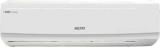 Voltas 2 Ton 3 Star EU/CU 243 CZZ (R32)(Classic) Split Inverter AC (Copper Condenser, White)