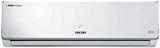 Voltas 2 Ton 3 Star Inverter Split AC (SZS)