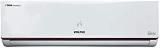 Voltas 2 Ton 3 Star R32 Hot & Cold Split Inverter AC (White)