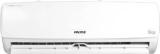 Voltas 2 Ton 3 Star Split Inverter AC 2023 Model
