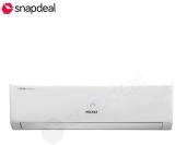 Voltas 2 Ton 5 Star 245 DYe Split Air Conditioner White