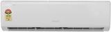 Voltas 2 Ton 5 Star 245 Dyi BEE Rating 2017 Split AC White