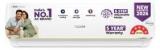 Voltas 2026 Model 1.5 Ton 5 Star Split Inverter Wi-Fi AC
