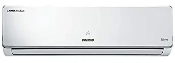 Voltas 2 Ton 3 Star 243V SZS Split Inverter AC