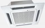 Voltas 4 Ton Venture Cassette Air Conditioner