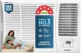 Voltas Window Inverter AC 1.5 Ton 5 Star