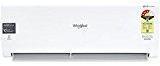 Whirlpool 0.8 Ton 3 Star MagiCool 3S COPR Inverter Split AC (2018, Copper, White)