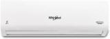 Whirlpool 0.8 Ton 3 Star MAGICOOL INVERTER 3S COPR W I/ODU_MPS Split Inverter AC (Copper Condenser, White)