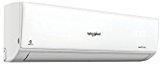 Whirlpool 1.0 Ton 3 Star Magicool Copr White Split AC (2017)