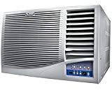 Whirlpool 1.2 Ton 5 Star Window AC (Copper, Magicool Platinum V, White)