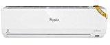 Whirlpool 1.5 Ton 1 Star Split AC (2018, Copper, Magicool DLX, White)