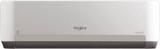 Whirlpool 1.5 Ton 3 Star EZ Fantasia 3 Split AC White