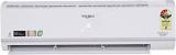 Whirlpool 1.5 Ton 3 Star Inverter Split AC (Copper, MAGICOOL PRO+ 3S COPR INV, White)