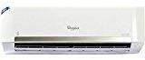 Whirlpool 1.5 Ton 3 Star Inverter Split AC (EZ Fantasia, White)