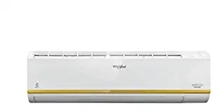 Whirlpool 1.5 Ton 3 Star MAGICOOL PRO 3S COPR INVERTER Inverter Split AC (Copper, White)