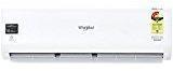 Whirlpool 1.5 Ton 3 Star MagiCool 3S COPR Inverter Split AC (2018, Copper, White)