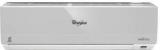 Whirlpool 1.5 Ton 3 Star MAGICOOL DLX COPR 3S Split AC Silver