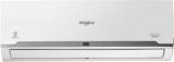 Whirlpool 1.5 Ton 3 Star Magicool Elite Pro 3S COPR INV I/Magicool Elite Pro 3S COPR INV O Split Inverter AC (Copper Condenser, White, Grey)