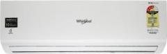 Whirlpool 1.5 Ton 3 Star Magicool Inverter 3S Copr W I Split Inverter AC (Copper Condenser, White)